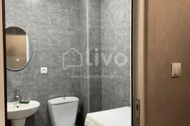 For Rent, 1 Room, Old building, Tbilisi, Gldani