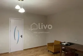 For Rent, 1 Room, Old building, Tbilisi, Gldani
