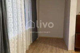 For Rent, 1 Room, Old building, Tbilisi, Gldani