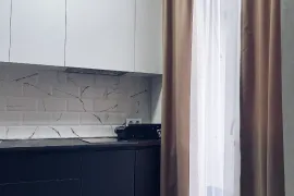 Apartment for sale, 1 Room, New building, Batumi, Airport District
