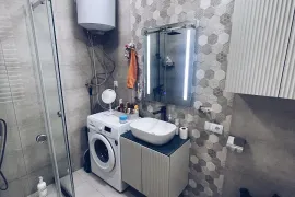 Apartment for sale, 1 Room, New building, Batumi, Airport District