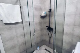 Apartment for sale, 1 Room, New building, Batumi, Airport District