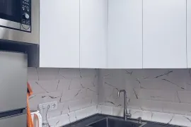 Apartment for sale, 1 Room, New building, Batumi, Airport District