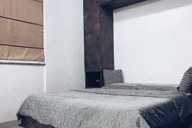 Apartment for sale, 1 Room, New building, Batumi, Airport District
