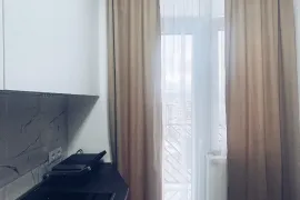 Apartment for sale, 1 Room, New building, Batumi, Airport District