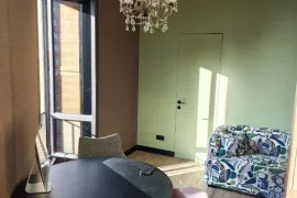 Продается квартира, 3 Kомнатная, Новостройка, Батуми