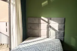 Продается квартира, 3 Kомнатная, Новостройка, Батуми