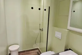 Продается квартира, 3 Kомнатная, Новостройка, Батуми