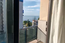 Продается квартира, 3 Kомнатная, Новостройка, Батуми