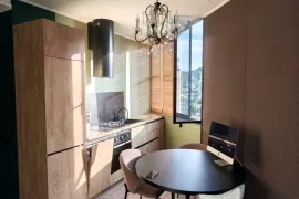 Продается квартира, 3 Kомнатная, Новостройка, Батуми