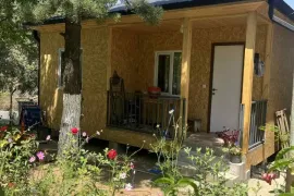 Аренда Посуточно, 2 Kомнатная,  Окрестности Тбилиси, Коджори