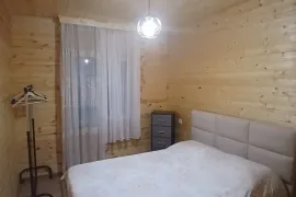 Аренда Посуточно, 2 Kомнатная,  Окрестности Тбилиси, Коджори