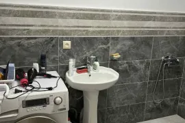 Аренда Посуточно, 2 Kомнатная,  Окрестности Тбилиси, Коджори