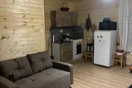 Аренда Посуточно, 2 Kомнатная,  Окрестности Тбилиси, Коджори