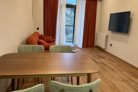 იყიდება ბინა, 2 ოთახიანი, ახალი აშენებული, თბილისი, ვაშლიჯვარი