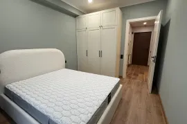 იყიდება ბინა, 2 ოთახიანი, ახალი აშენებული, თბილისი, ვაშლიჯვარი