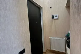 იყიდება ბინა, 2 ოთახიანი, ახალი აშენებული, თბილისი, ვაშლიჯვარი
