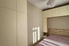 იყიდება ბინა, 2 ოთახიანი, ახალი აშენებული, თბილისი, ვაშლიჯვარი