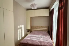 იყიდება ბინა, 2 ოთახიანი, ახალი აშენებული, თბილისი, ვაშლიჯვარი