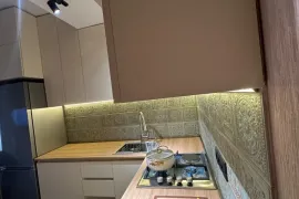 იყიდება ბინა, 2 ოთახიანი, ახალი აშენებული, თბილისი, ვაშლიჯვარი