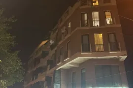 იყიდება ბინა, 3 ოთახიანი, ახალი აშენებული, თბილისი, საბურთალო