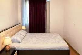 იყიდება ბინა, 3 ოთახიანი, ძველი აშენებული, თბილისის შემოგარენი, წყნეთი