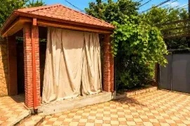 იყიდება ბინა, 3 ოთახიანი, ძველი აშენებული, თბილისის შემოგარენი, წყნეთი