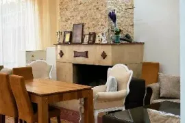 იყიდება ბინა, 3 ოთახიანი, ძველი აშენებული, თბილისის შემოგარენი, წყნეთი