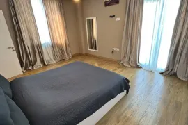 იყიდება ბინა, 3 ოთახიანი, ახალი აშენებული, თბილისი, ვაშლიჯვარი