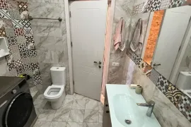 იყიდება ბინა, 3 ოთახიანი, ახალი აშენებული, თბილისი, ვაშლიჯვარი