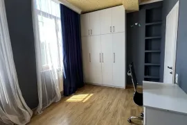 იყიდება ბინა, 3 ოთახიანი, ახალი აშენებული, თბილისი, ვაშლიჯვარი