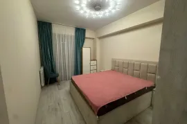 ქირავდება ბინა, 2 ოთახიანი, ახალი აშენებული, თბილისი, გლდანი