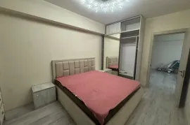 ქირავდება ბინა, 2 ოთახიანი, ახალი აშენებული, თბილისი, გლდანი