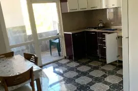 ქირავდება ბინა, 3 ოთახიანი, ახალი აშენებული, თბილისი, საბურთალო