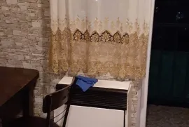 For Rent, 2 Room, Old building, Kutaisi, Chavchavadze settlement