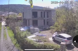 იყიდება სახლი, 5 ოთახიანი, თბილისი, ორთაჭალა