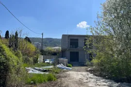 იყიდება სახლი, 5 ოთახიანი, თბილისი, ორთაჭალა