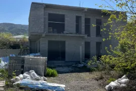 იყიდება სახლი, 5 ოთახიანი, თბილისი, ორთაჭალა