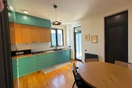 House For Sale, 6 Room, Suburbs of Tbilisi