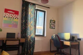 House For Sale, 6 Room, Suburbs of Tbilisi
