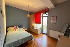 House For Sale, 6 Room, Suburbs of Tbilisi