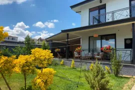 House For Sale, 6 Room, Suburbs of Tbilisi