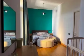 House For Sale, 6 Room, Suburbs of Tbilisi