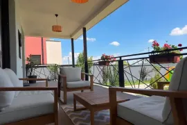 House For Sale, 6 Room, Suburbs of Tbilisi