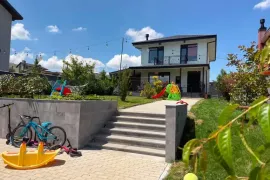 House For Sale, 6 Room, Suburbs of Tbilisi