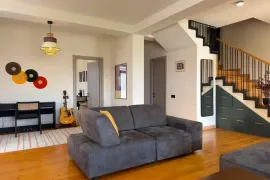 House For Sale, 6 Room, Suburbs of Tbilisi
