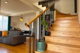 House For Sale, 6 Room, Suburbs of Tbilisi