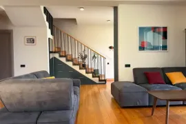 House For Sale, 6 Room, Suburbs of Tbilisi