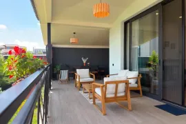 House For Sale, 6 Room, Suburbs of Tbilisi