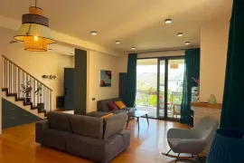 House For Sale, 6 Room, Suburbs of Tbilisi